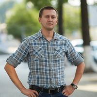 Отзыв от Борис - виза ДТВ